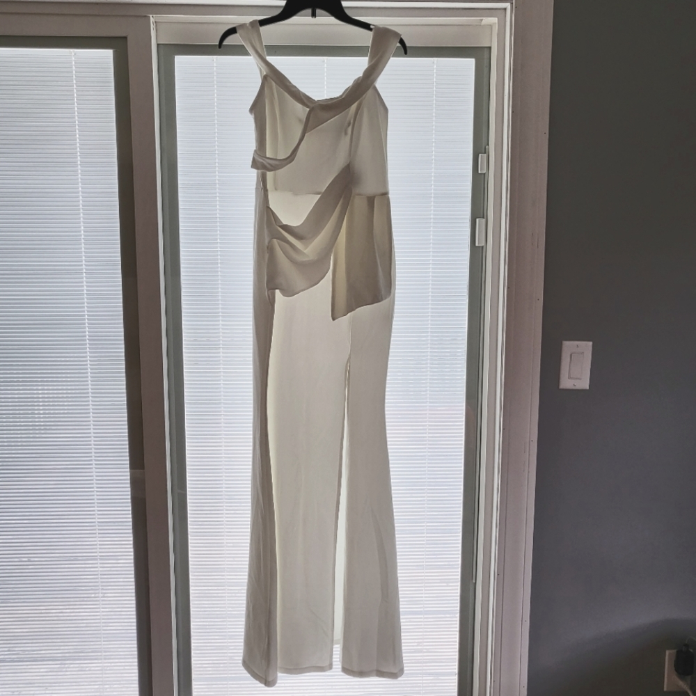 NWT Symphony dress
